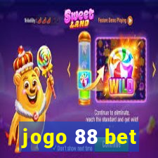 jogo 88 bet