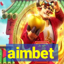 aimbet