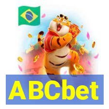 ABCbet