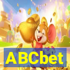 ABCbet