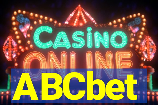 ABCbet