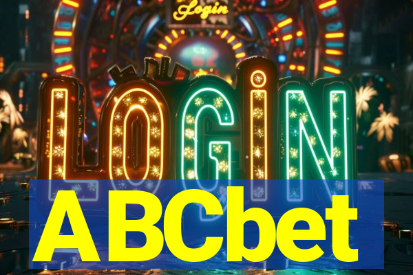 ABCbet