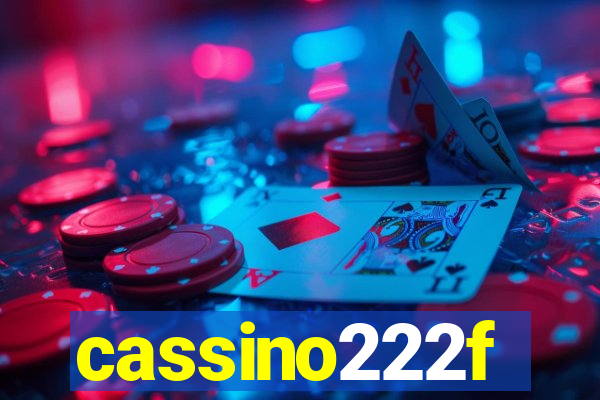 cassino222f