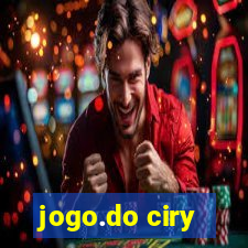 jogo.do ciry