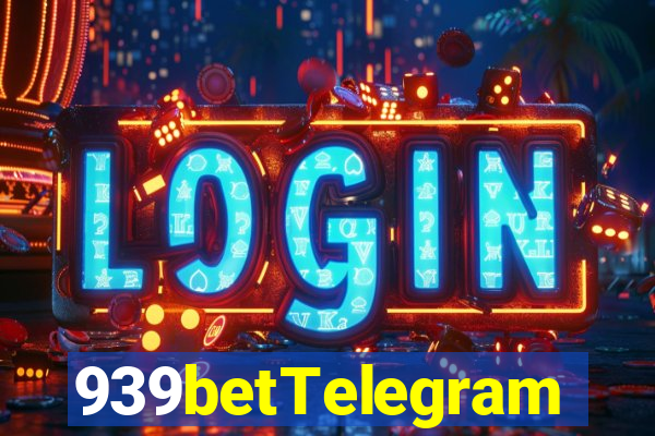 939betTelegram