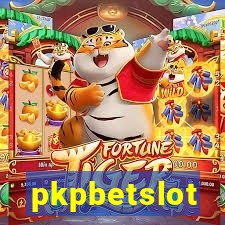 pkpbetslot