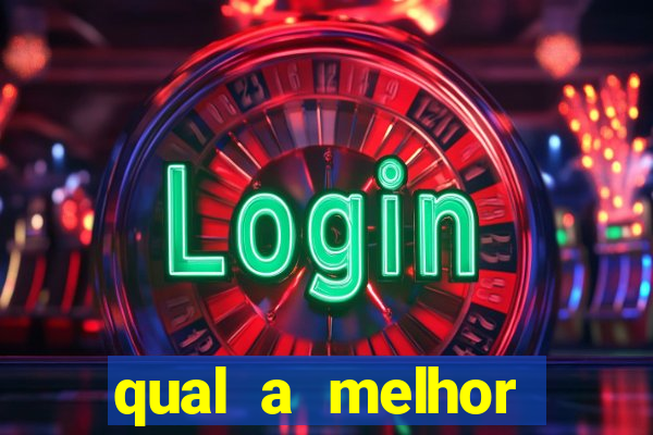 qual a melhor estrategia para jogar fortune tiger