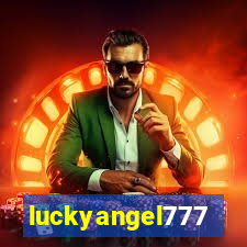 luckyangel777