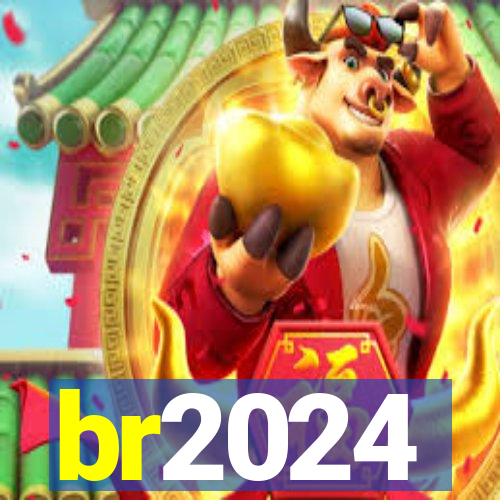 br2024