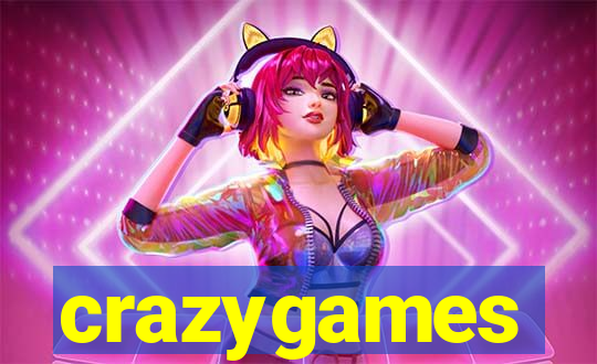 crazygames