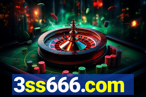 3ss666.com