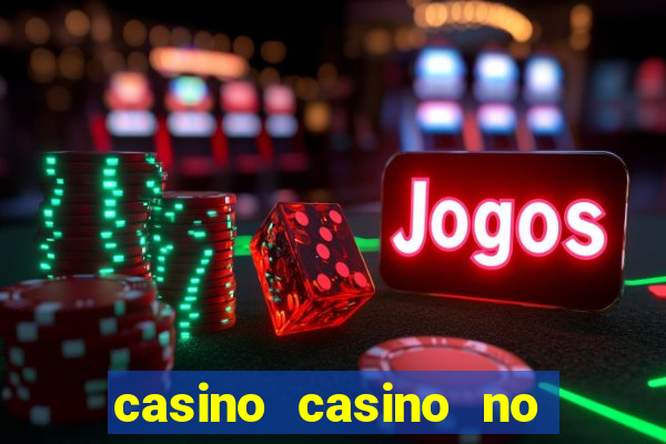 casino casino no deposit bonus