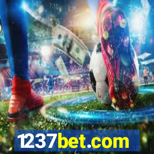 1237bet.com