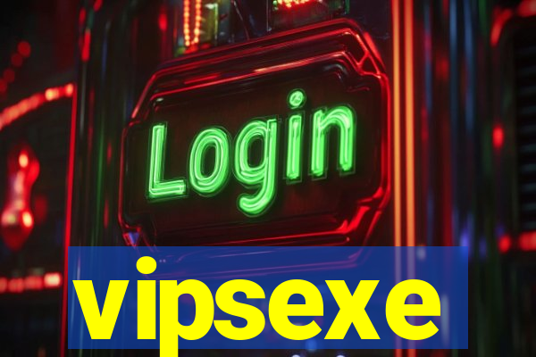 vipsexe