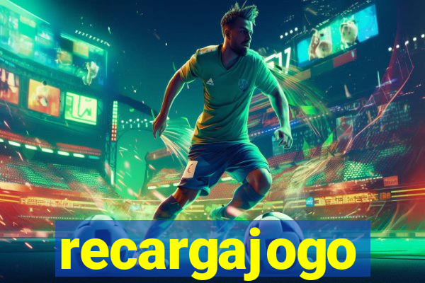 recargajogo