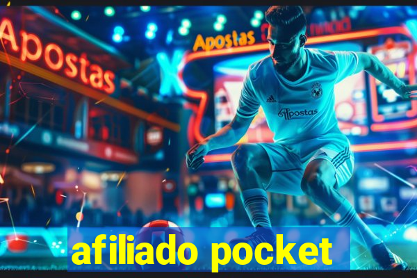 afiliado pocket