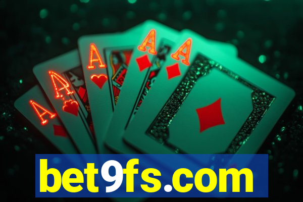 bet9fs.com