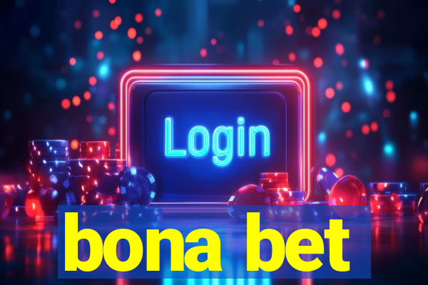 bona bet