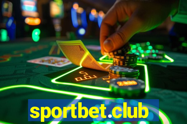 sportbet.club