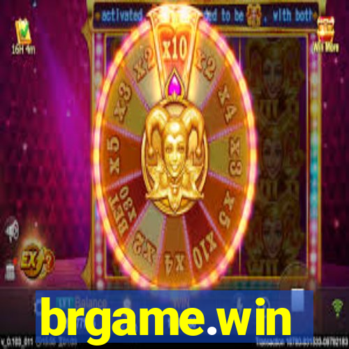 brgame.win