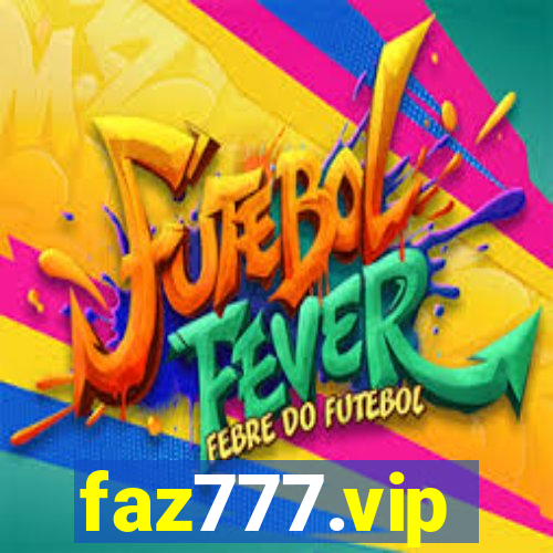 faz777.vip