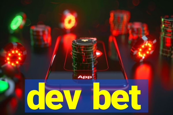 dev bet