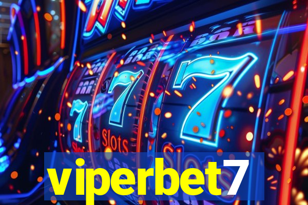 viperbet7