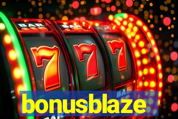 bonusblaze