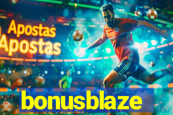 bonusblaze