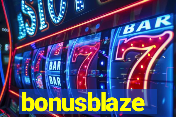 bonusblaze