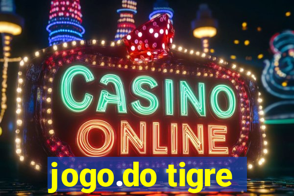 jogo.do tigre