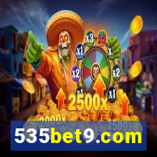 535bet9.com