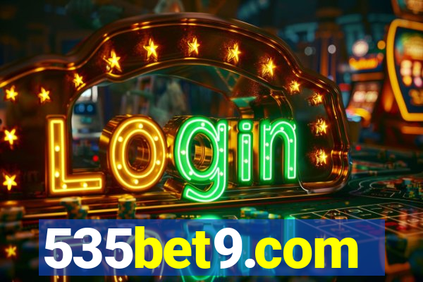 535bet9.com