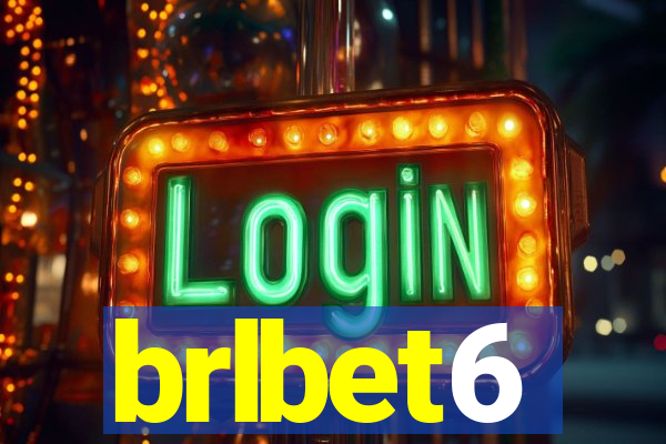 brlbet6