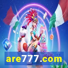 are777.com