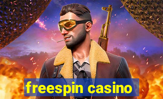 freespin casino