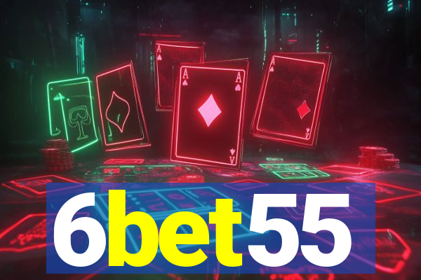 6bet55