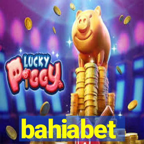 bahiabet