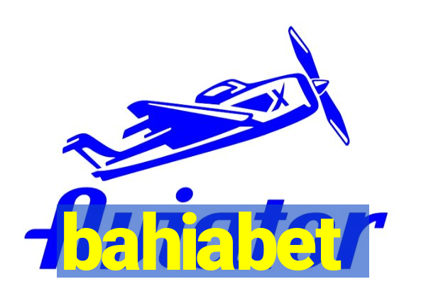 bahiabet