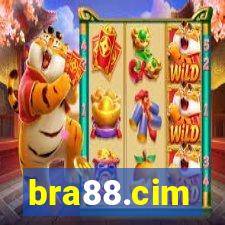 bra88.cim