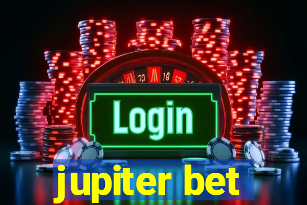 jupiter bet