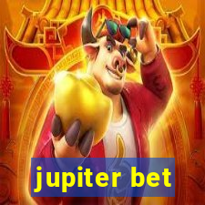 jupiter bet