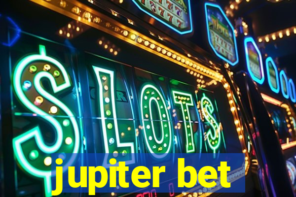 jupiter bet