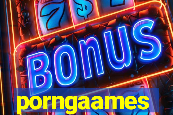 porngaames