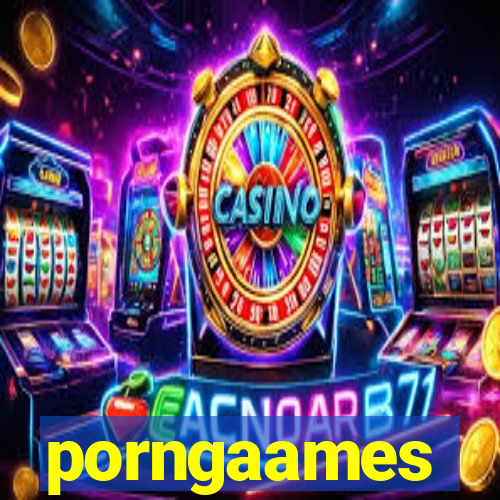 porngaames