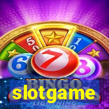 slotgame