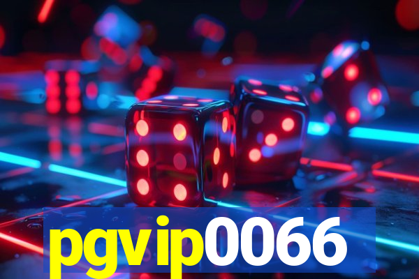 pgvip0066