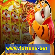 www.fortuna-bet.com