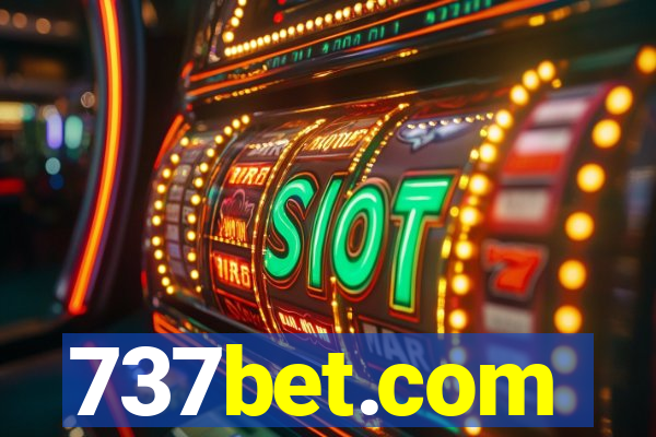 737bet.com