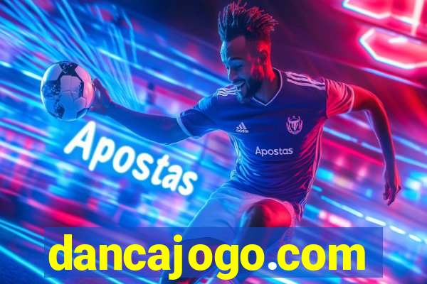 dancajogo.com